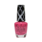 Opi, Nail Lacquer, Crème Gloss, Nagellak, G26, Hey Baby, 15 ml