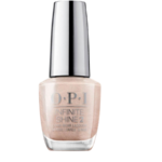 Opi, Nail Lacquer, Long Lasting, Nagellak, R58, Cosmo-Not Tonight Honey, 15 ml