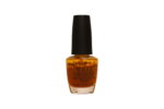 Opi, Nail Lacquer, Nagellak, CN40 / 04, 15 ml - Afbeelding 2
