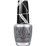 Opi, Nail Lacquer, Nagellak, G30, Push & Shove, 15 ml
