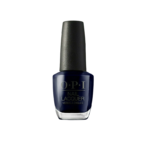 Opi, Nail Lacquer, Nagellak, NL E81, Ik zag...Jij zag...Wij zagen...Warschau, 15 ml