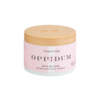 Oppidum, Bois de Rose, Versteviging, Balsem, Voor gezicht, 50 ml