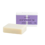 Oppidum, Ecorces & Graines, Voedzaam, Zeepstaaf, 100 g