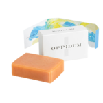 Oppidum, La Peau, L'Ete, Zonbescherming, Zeepstaaf, 100 g