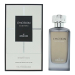 Orchid, Emotion, Parfumwater, Uniseks, 100 ml