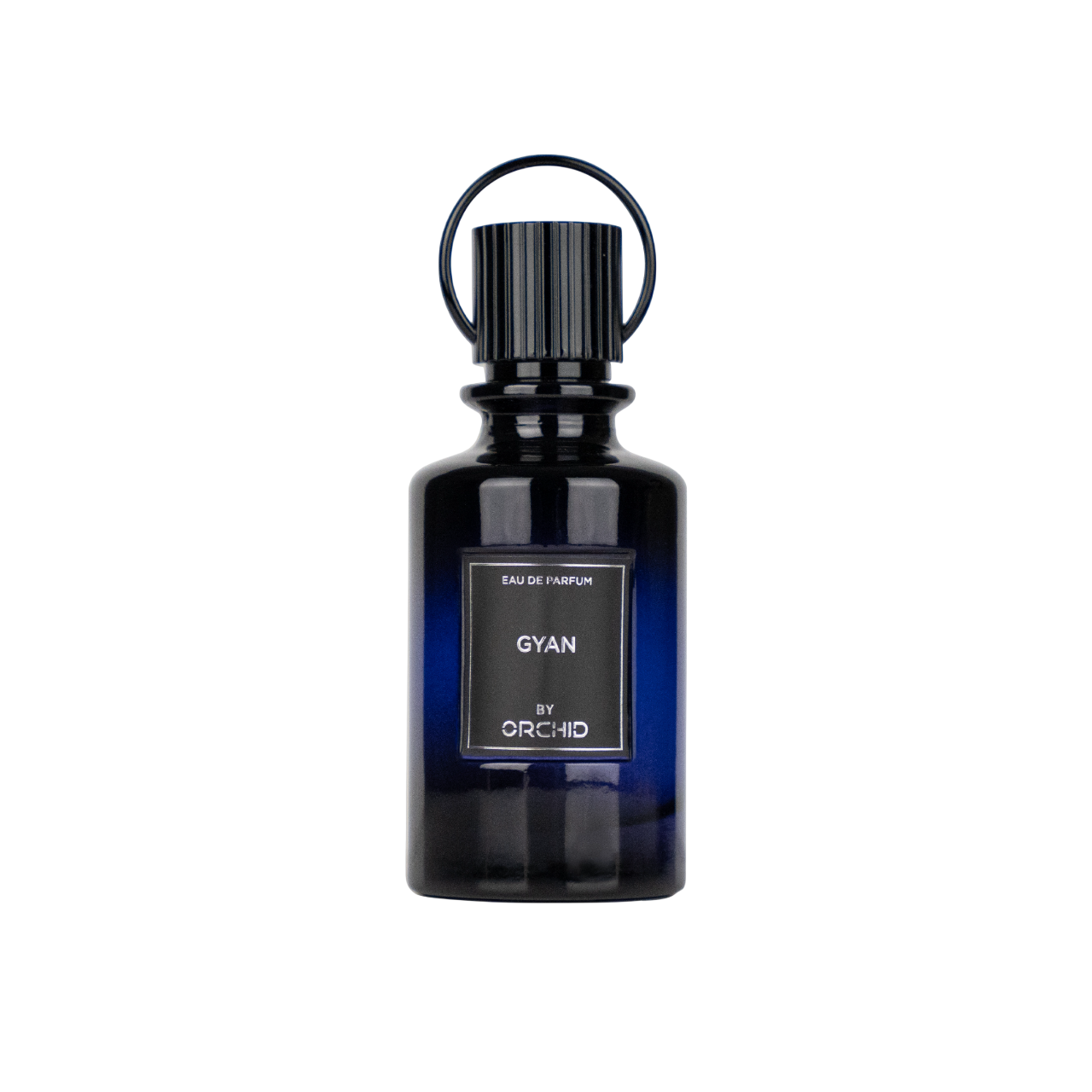 orchid-gyan-eau-de-parfum-unisex-100-ml-1771501726 Orchid, Gyan, Parfumwater, Uniseks, 100 ml - Afbeelding 1