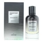 Orchid, Magnificent Night, Parfumwater, Uniseks, 100 ml