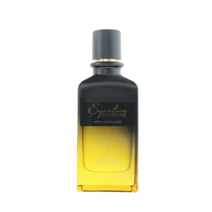 Orchid, Signature Montparnasse, Parfumwater, Uniseks, 100 ml