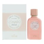 Orchid, True Color Crayola, Parfumwater, Uniseks, 100 ml