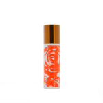 Origins, Blooming Bold, Crèmelippenstift, 20, Dahlia Diva, 3.1 g - Afbeelding 2