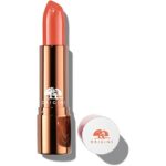 Origins, Blooming Bold, Crèmelippenstift, 10, Hibiscusnevel, 3.1 g