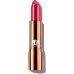 Origins, Blooming Bold, Crèmelippenstift, 14, Gedurfd boeket, 3.1 g