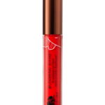 Origins, Blooming Shine, Lipgloss, 06, Bloemblaadje Punch, 2.6 ml