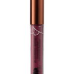 Origins, Blooming Shine, Lipgloss, 12, Middernachtorchidee, 2.6 ml