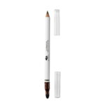 Origins, Eye Defining, Dubbel, Gel potlood eyeliner, 03, Cacao, 1.08 g