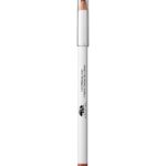 Origins, Lip Defining, Mengen, Lippotlood, 03, Esdoornbloesem, 1.14 g