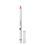 Origins, Lip Defining, Mengen, Lippotlood, 07, Rode geranium, 1.14 g