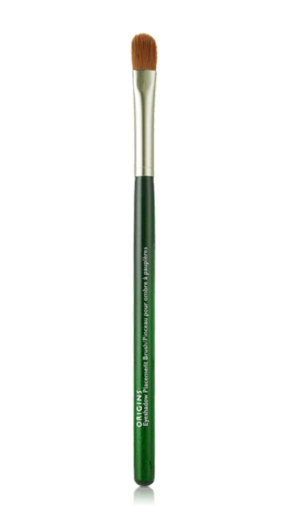 origins-origins-eyeshadow-brush-1672410437 Origins, Origins, Oogschaduwborstel - Afbeelding 1