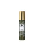 Origins, Plantscription Multi-Powered, Anti-veroudering, Serum, Voor gezicht, 50 ml
