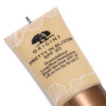Origins, Pretty In Bloom, Langdurig, Crème foundation, 610, Diep neutraal, SPF 20, 30 ml