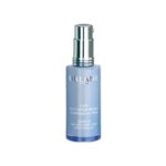 Orlane, Absolute Skin Recovery, Witte lelie-extract, Anti-vermoeidheid, Ochtend & Avond, Oogcrème, 15 ml