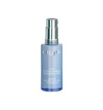 Orlane, Absolute Skin Recovery, Witte lelie-extract, Anti-vermoeidheid, Ochtend & Avond, Oogcrème, 15 ml
