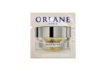 Orlane, B21 Extraordinaire Absolute Youth, Anti-rimpel, Oogcrème, 1 ml *Voorbeeld