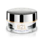 Orlane, B21 Extraordinaire, Anti-veroudering, Oogcrème, 15 ml