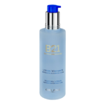 Orlane, B21 Extraordinaire, Tonen, Tonic lotion, Gezicht, 250 ml