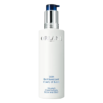 Orlane, B21, Versteviging, Lichaamsserum, Voor de buste, 250 ml