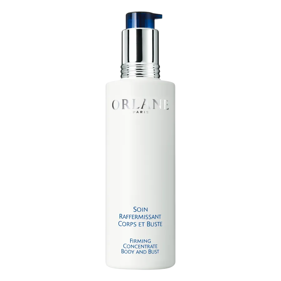 orlane-b21-firming-body-serum-for-bust-250-ml-1780648942 Orlane, B21, Versteviging, Lichaamsserum, Voor de buste, 250 ml - Afbeelding 1