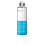 Orlane, Bi-Phase, Make-up remover lotion, 200 ml