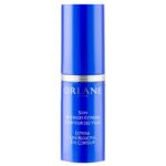 Orlane, Extreme Line-Reducing, Anti-rimpel, Oogcrème, 15 ml