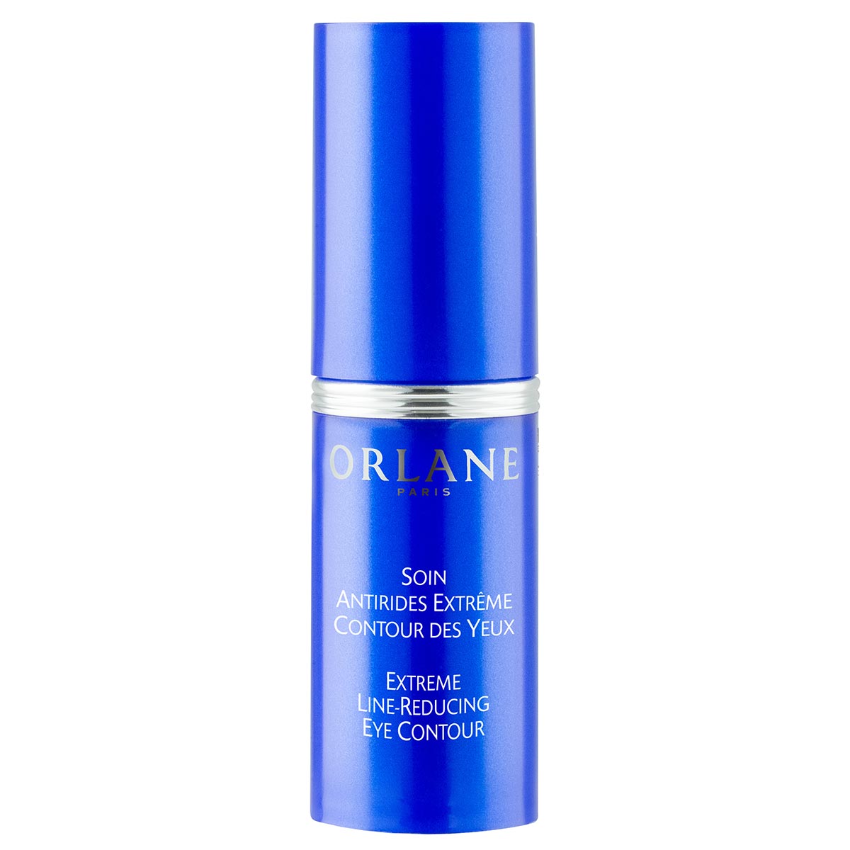 orlane-extreme-line-reducing-anti-wrinkle-eye-cream-15-ml-1780640993 Orlane, Extreme Line-Reducing, Anti-rimpel, Oogcrème, 15 ml - Afbeelding 1