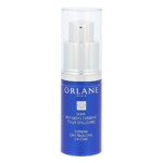 Orlane, Extreme Line-Reducing, Anti-rimpel, Lippenbalsem behandeling, 15 ml