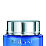 Orlane, Extreme, Regenereren, Nacht, Room, Voor gezicht, 50 ml