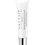 Orlane, Magnificient, Hydraterend, Lippenbalsem, 15 ml