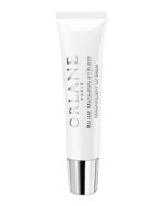 Orlane, Magnificient, Hydraterend, Lippenbalsem, 15 ml