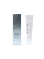 Orlane, Magnificient, Hydraterend, Lippenbalsem, 15 ml - Afbeelding 2