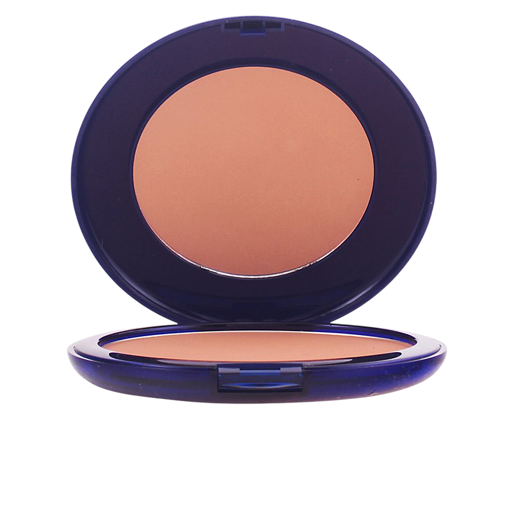 orlane-orlane-bronzing-bronzer-compact-powder-02-soleil-cuivre-31-g-1780640341 Orlane, Orlane, Bronzen, Bronzer Compact Poeder, 02, Soleil Cuivré, 31 g - Afbeelding 1