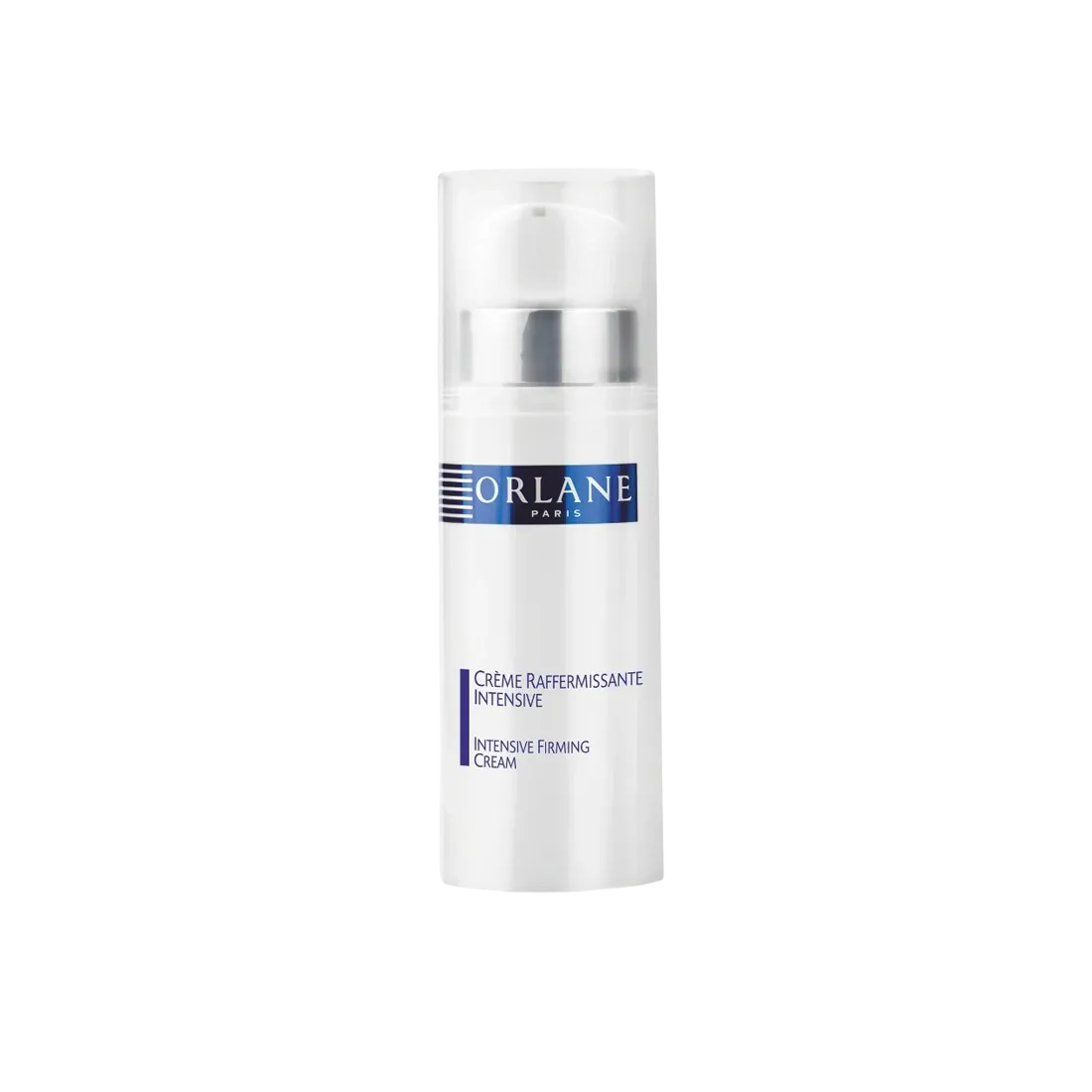 orlane-orlane-firming-body-cream-150-ml-1780641196 Orlane, Orlane, Versteviging, Bodycrème, 150 ml - Afbeelding 1