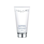 Orlane, Orlane, Regenereren, Hand- en nagelcrème, SPF 10, 75 ml