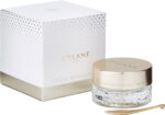 Orlane, Royale, Anti-veroudering, Oogcrème, 15 ml - Afbeelding 2