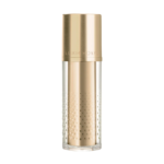 Orlane, Royale, Anti-veroudering, Ochtend, Serum, Voor gezicht, 30 ml
