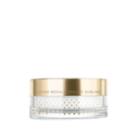 Orlane, Royal Sublime, Verjongen, Nacht, Crèmemasker, Gezicht, 110 ml