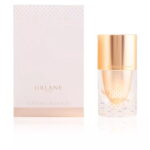 Orlane, Royale, Anti-veroudering, Rijke crème, Voor gezicht, 50 ml - Afbeelding 2