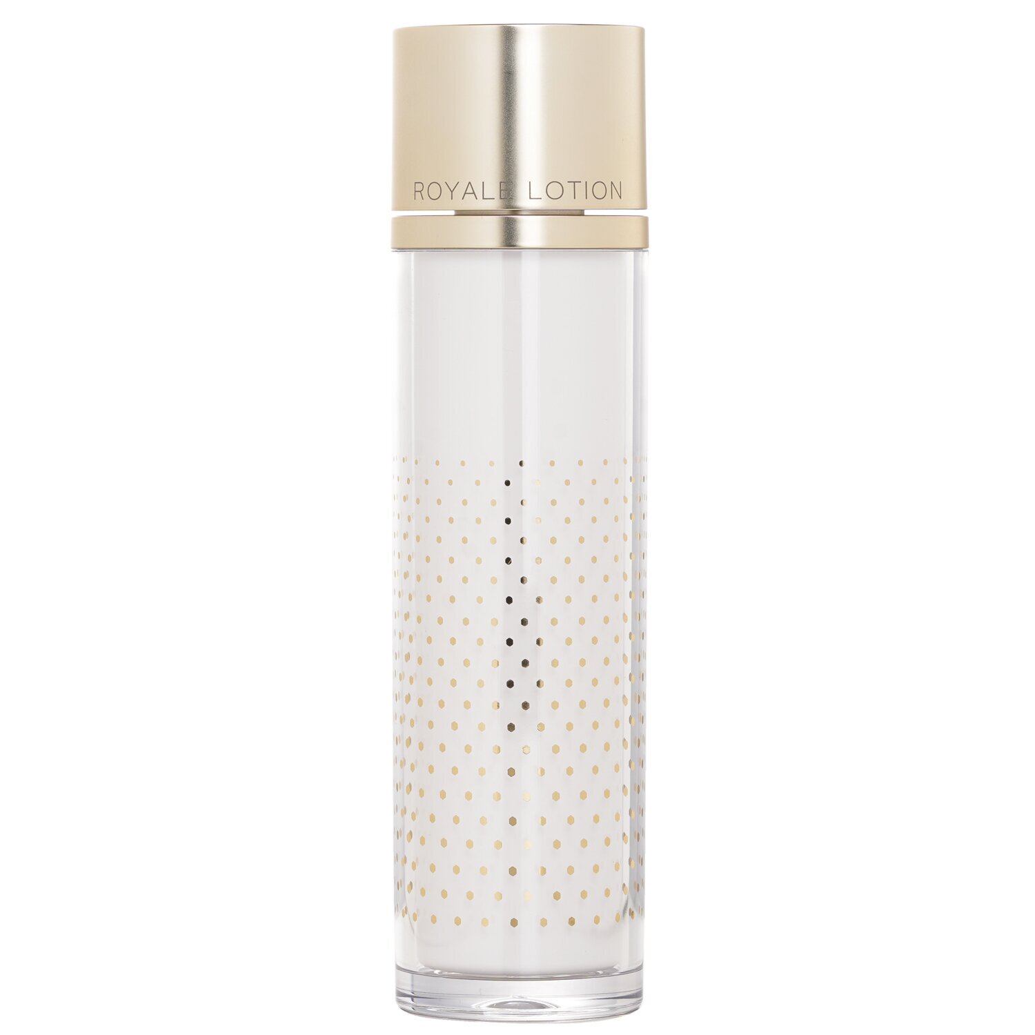 orlane-royale-hydrating-lotion-for-face-120-ml-1780639056 Orlane, Royale, Hydraterend, Lotion, Voor gezicht, 120 ml - Afbeelding 1