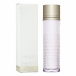 Orlane, Royale, Hydraterend, Lotion, Voor gezicht, 120 ml - Afbeelding 2