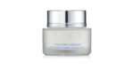 Orlane, Super-Moisturizing Concentrate, Hydraterend, Dag, Room, Voor gezicht, 50 ml