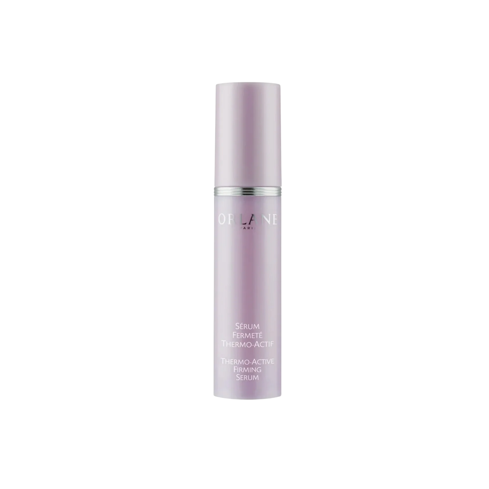 orlane-thermo-lift-firming-serum-face-30-ml-1780645445 Orlane, Thermo Lift, Versteviging, Serum, Gezicht, 30 ml - Afbeelding 1